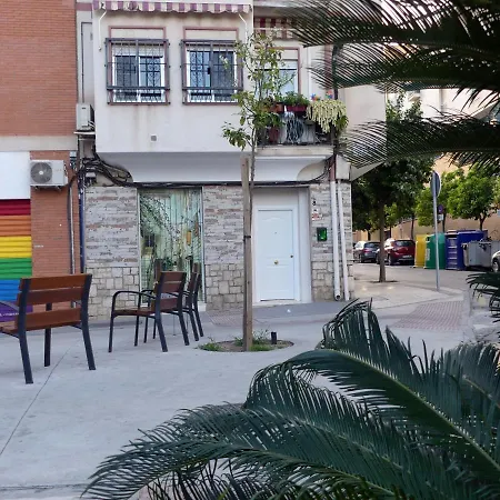 Encantador Bajo En