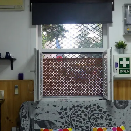 Encantador Bajo En *