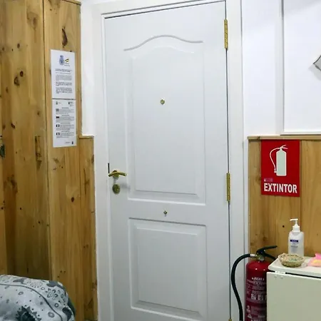 Encantador Bajo En * Málaga