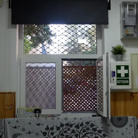 Encantador Bajo En Appartamento *