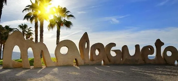 Encantador Bajo En * Málaga