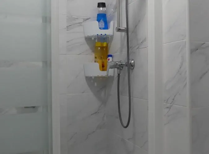 Encantador Bajo En